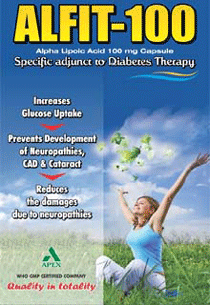 alfit